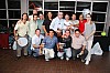 007. Premios Circuito Tenis - La 101 - Grupo del Año.JPG